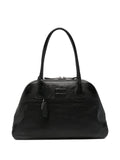 Miu Miu Women Vivant Leather Handbag