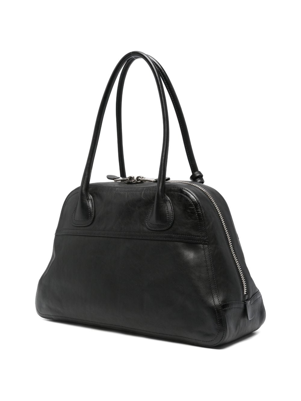 Miu Miu Women Vivant Leather Handbag