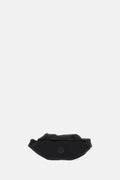 Moncler Men Durance Small Bum Bag