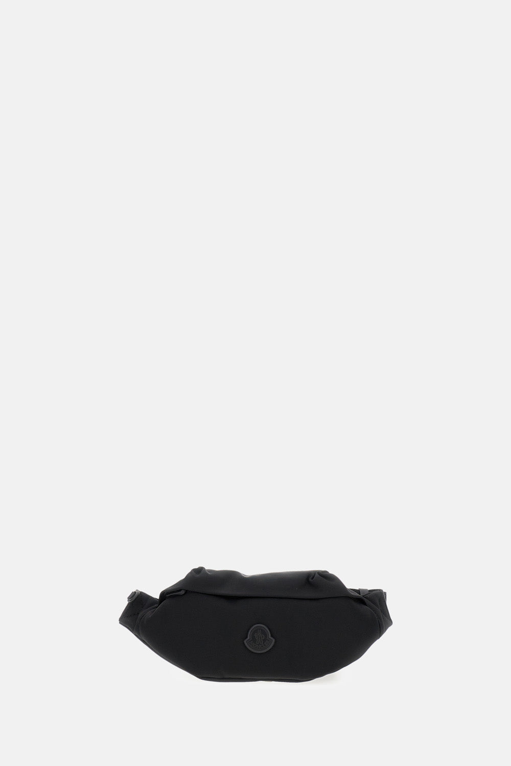 Moncler Men Durance Small Bum Bag