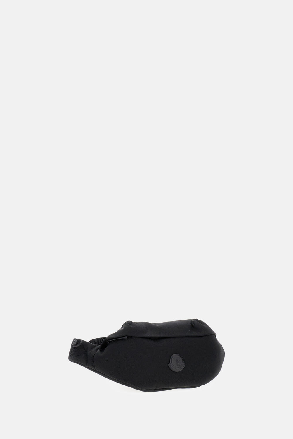 Moncler Men Durance Small Bum Bag
