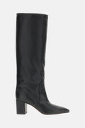 Paris Texas Women Anja Boot 70