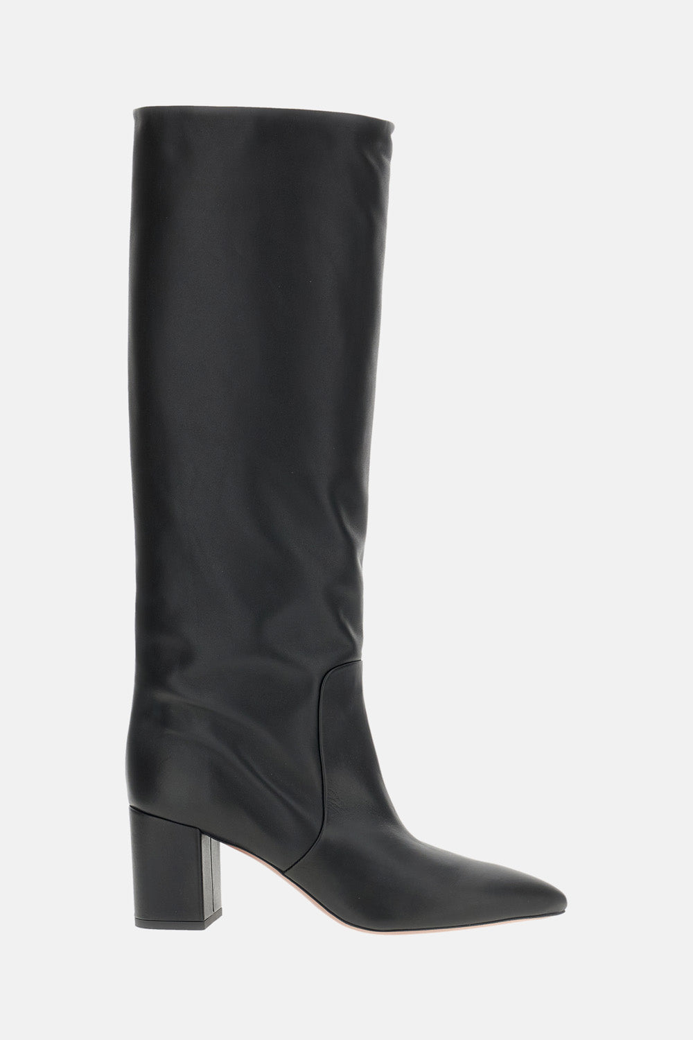 Paris Texas Women Anja Boot 70