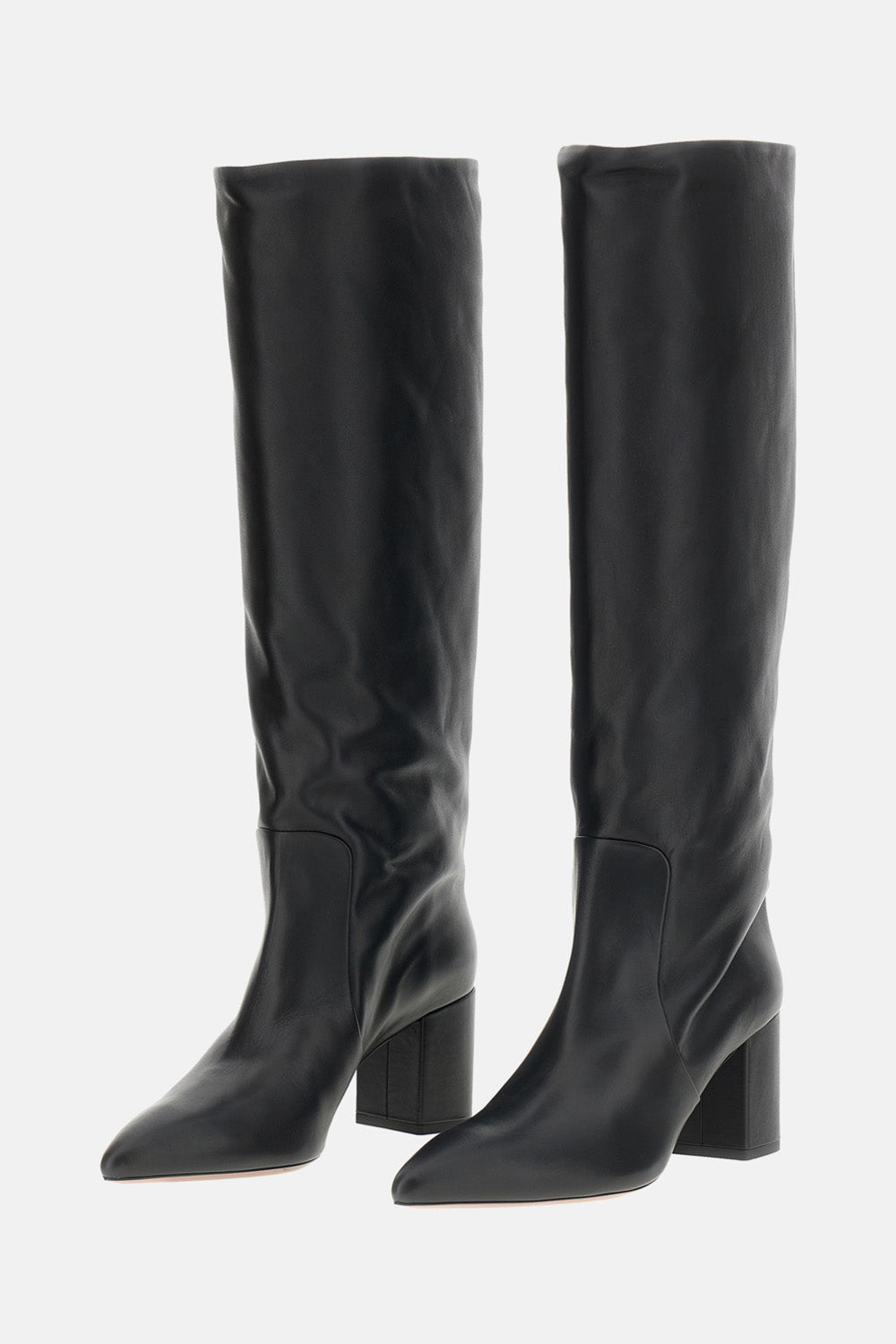 Paris Texas Women Anja Boot 70