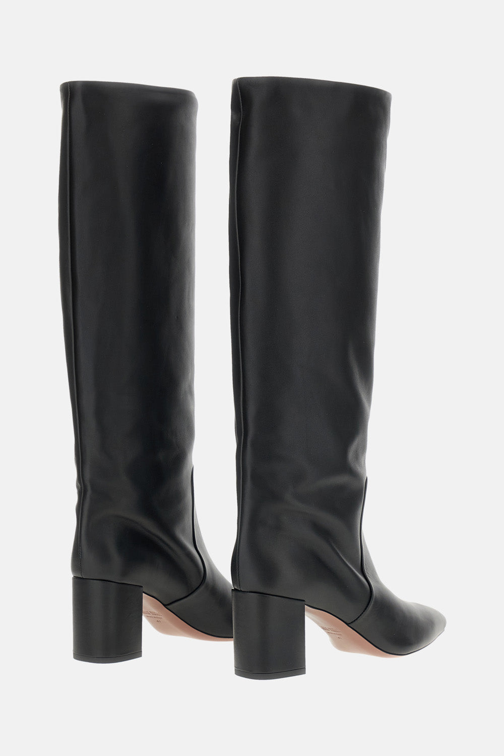 Paris Texas Women Anja Boot 70
