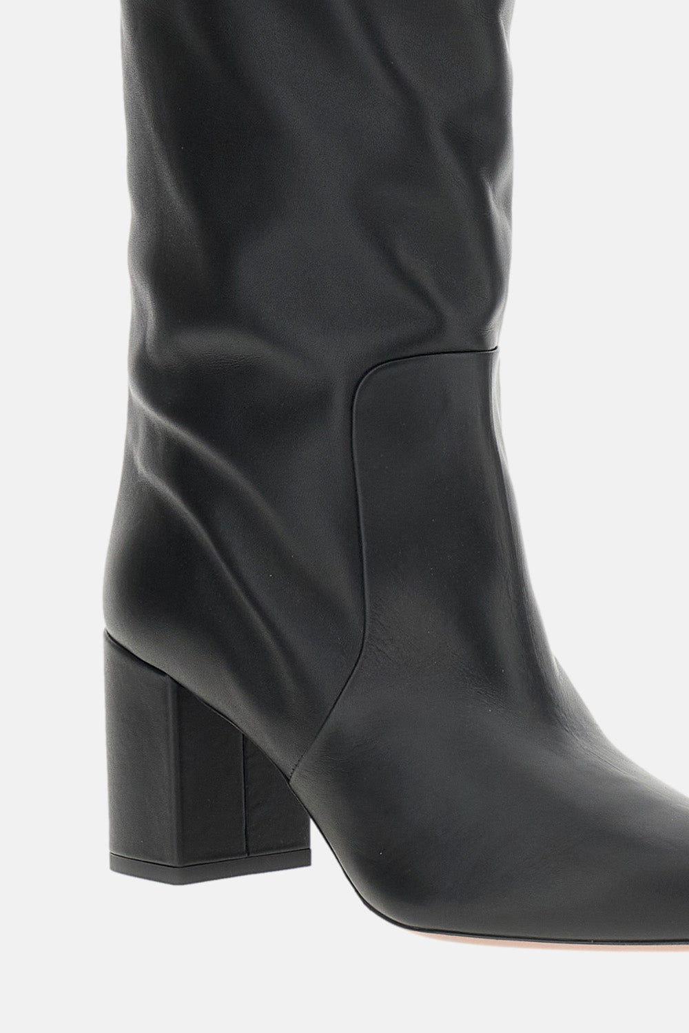 Paris Texas Women Anja Boot 70