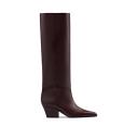 Paris Texas Women Jane Boot 60