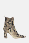 Paris Texas Women Anja Ankle Boot 85
