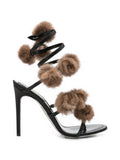 René Caovilla Women Sandals