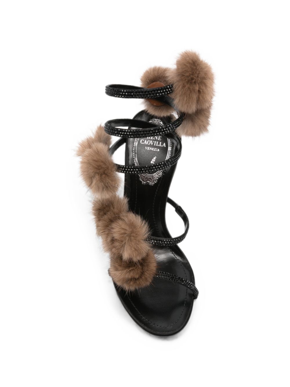 René Caovilla Women Sandals