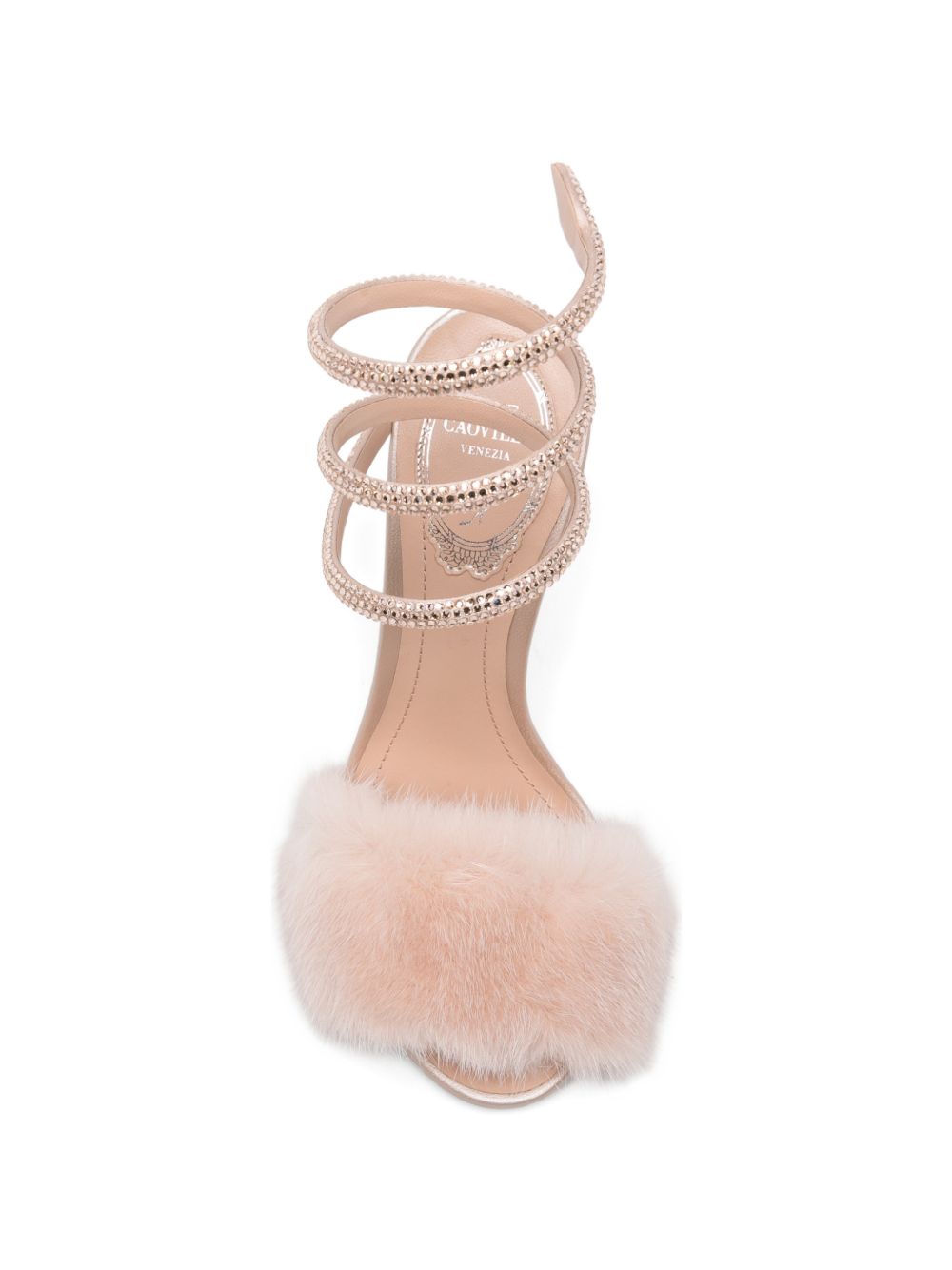 René Caovilla Women Sandals