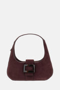 Roger Vivier Women Shoulder Bags