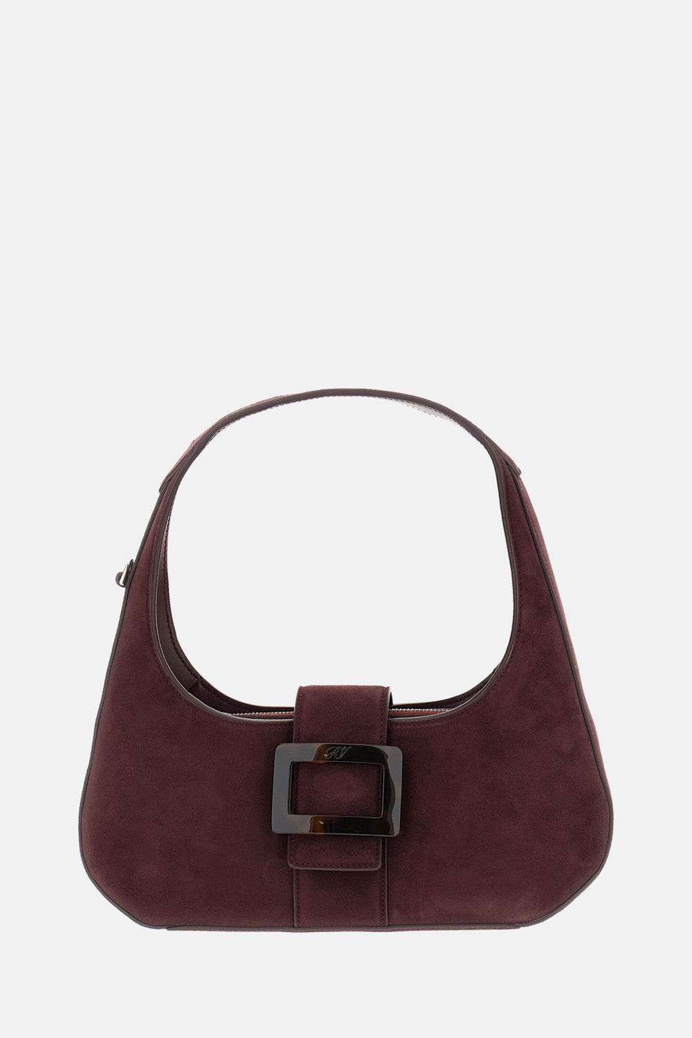 Roger Vivier Women Shoulder Bags