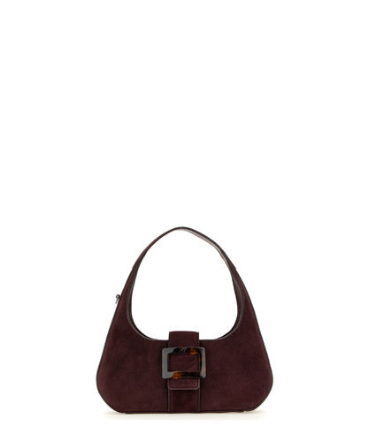 Roger Vivier Women Shoulder Bags