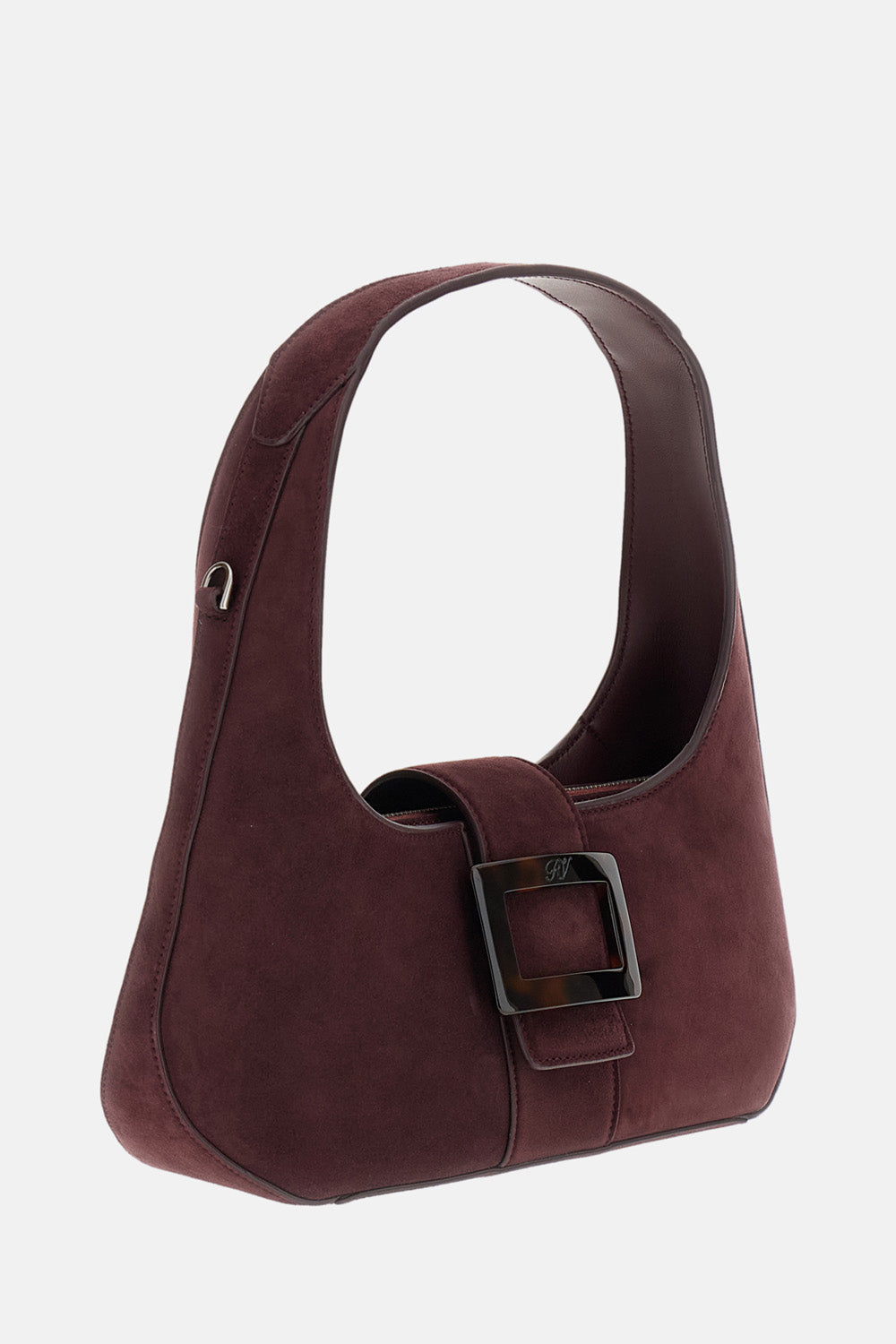 Roger Vivier Women Shoulder Bags