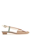 Roger Vivier Women Shoes With Heels