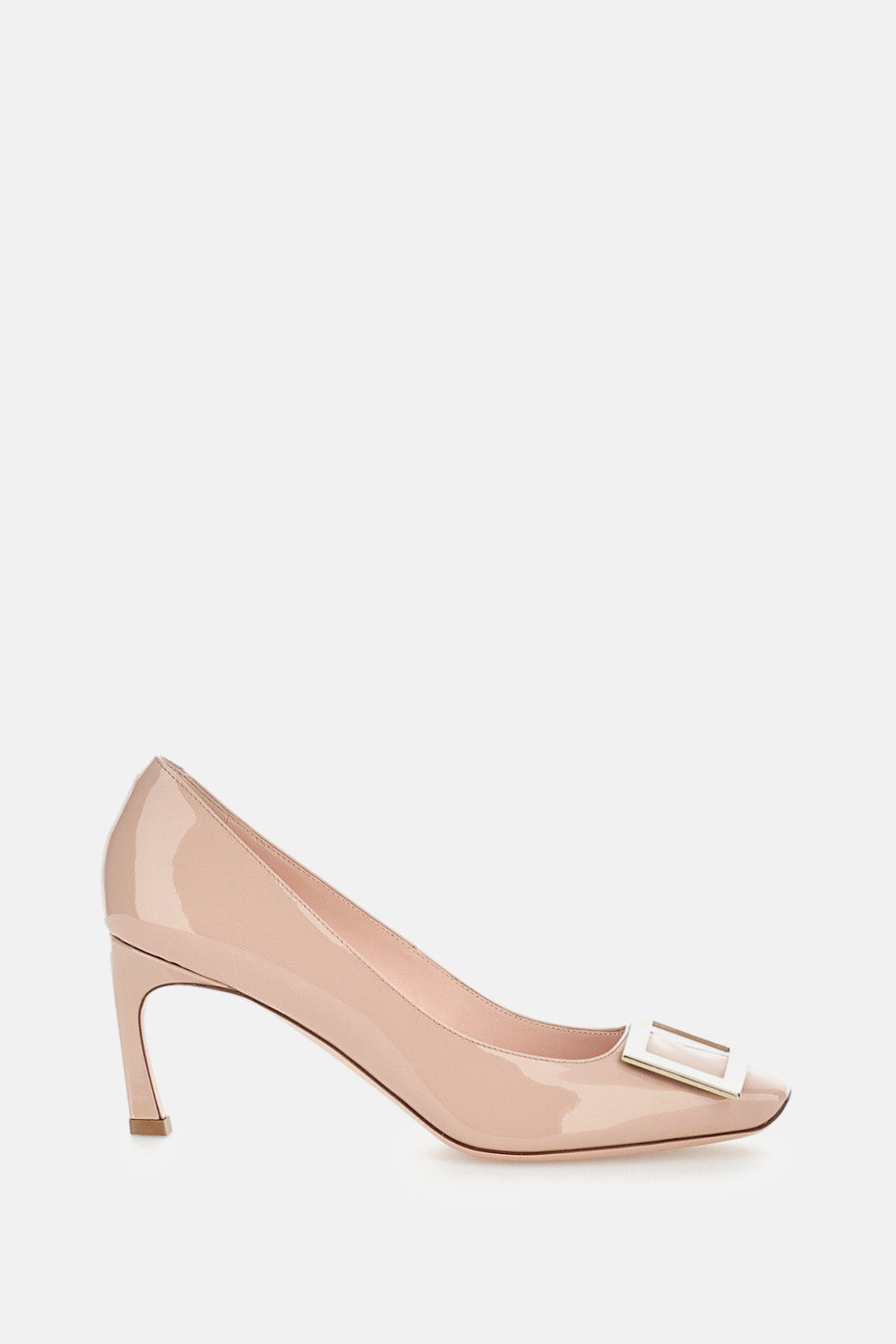 Roger Vivier Women Shoes With Heels
