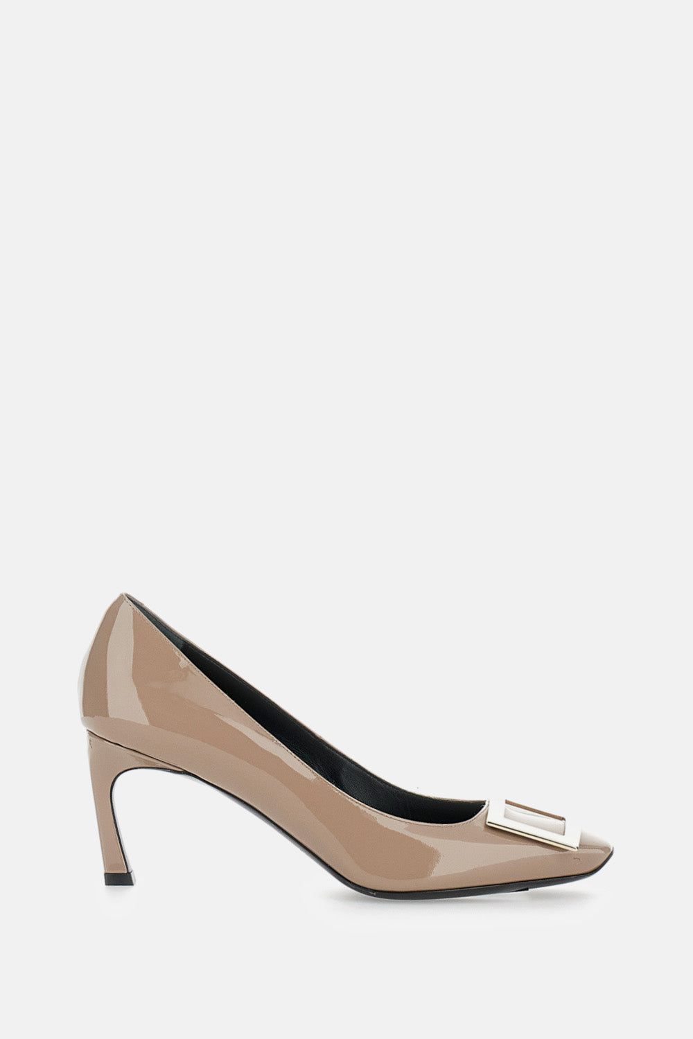Roger Vivier Women Shoes With Heels