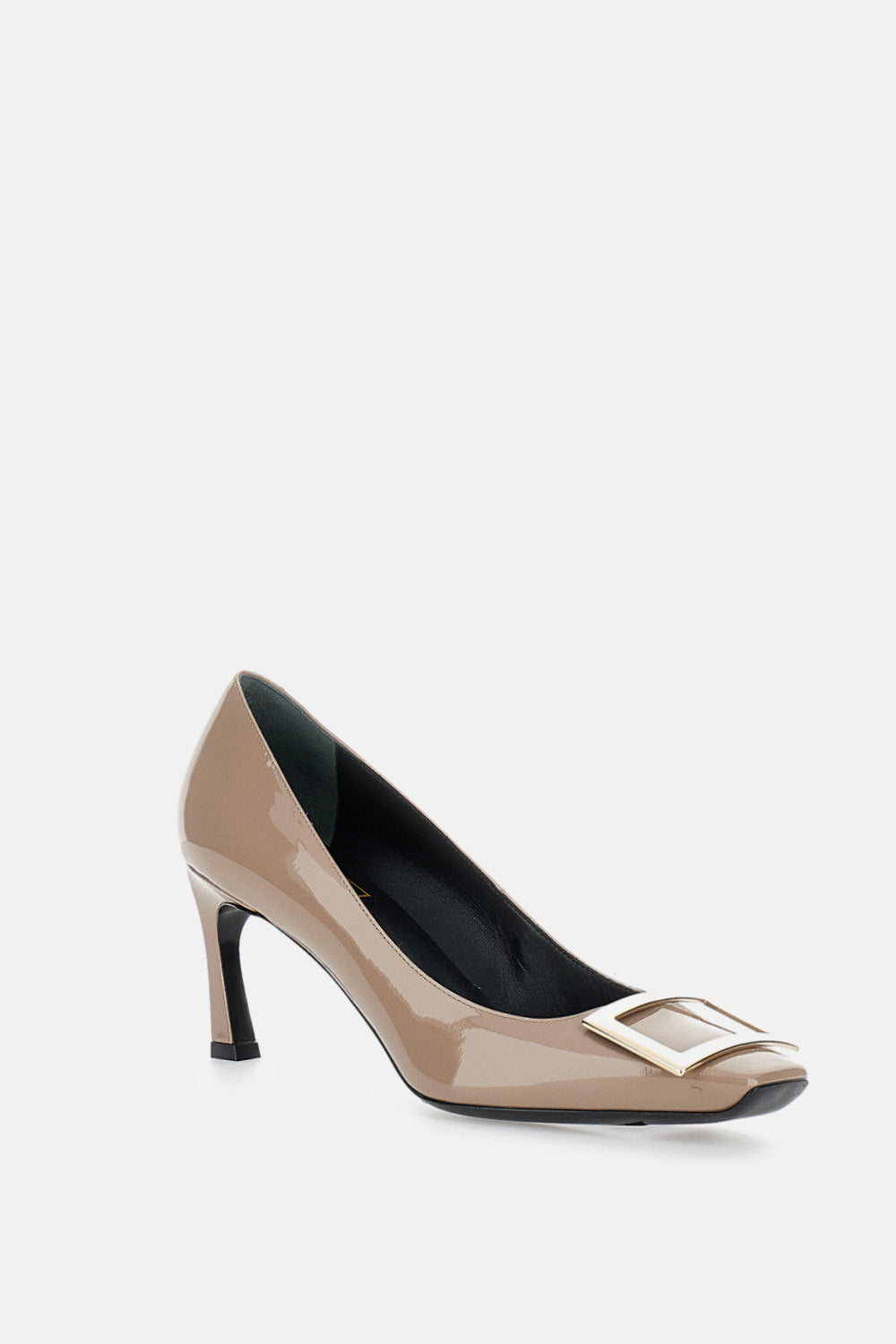 Roger Vivier Women Shoes With Heels