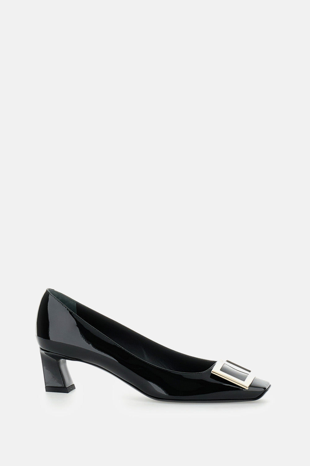 Roger Vivier Women Shoes With Heels