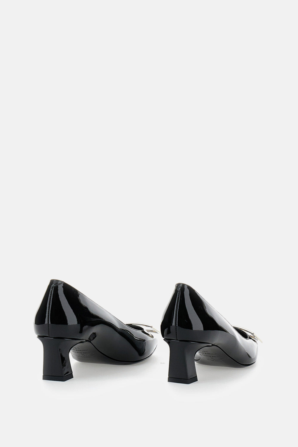 Roger Vivier Women Shoes With Heels