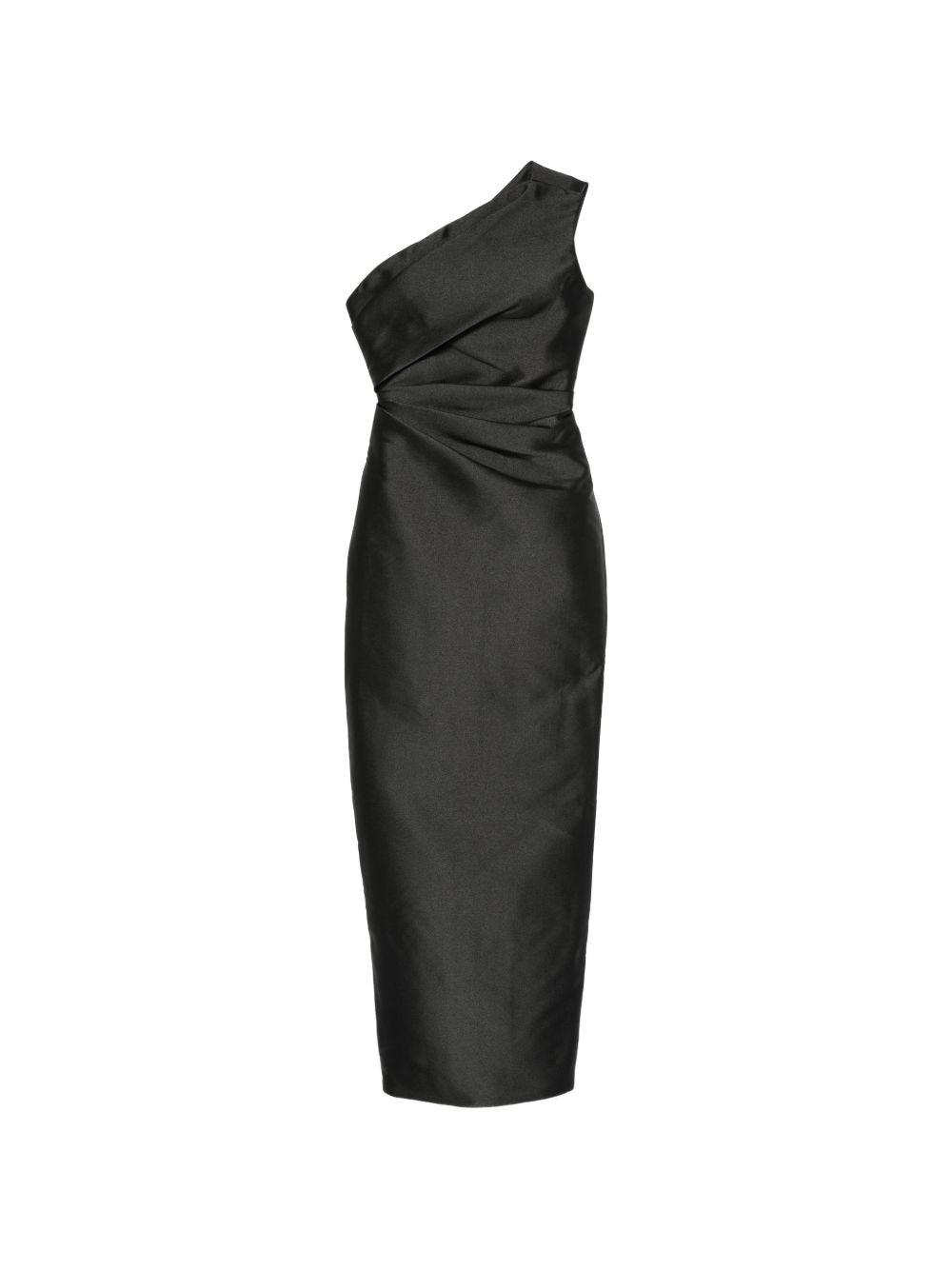 Solace London Women Kira Maxi Dress