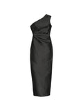 Solace London Women Kira Maxi Dress