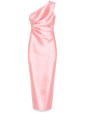 Solace London Women Kira Maxi Dress