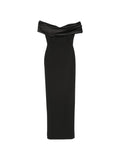 Solace London Women Adele Maxi Dress