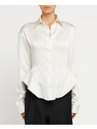 Stella Mccartney Women Shirts And Blouses