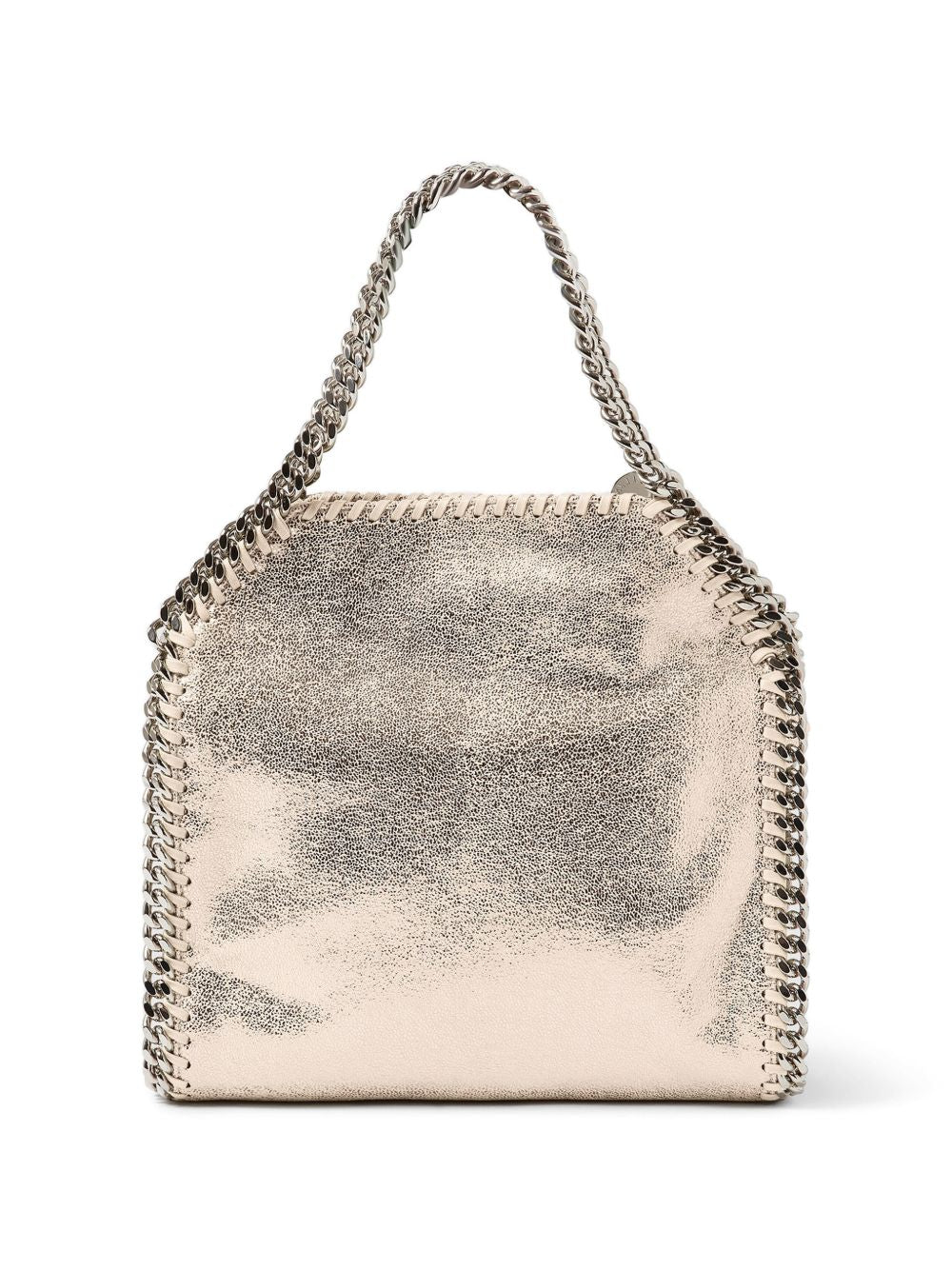 Stella Mccartney Women Falabella Mini Handbag