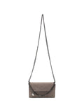 Stella Mccartney Women Falabella Wallet On Chain