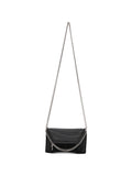 Stella Mccartney Women Falabella Wallet On Chain