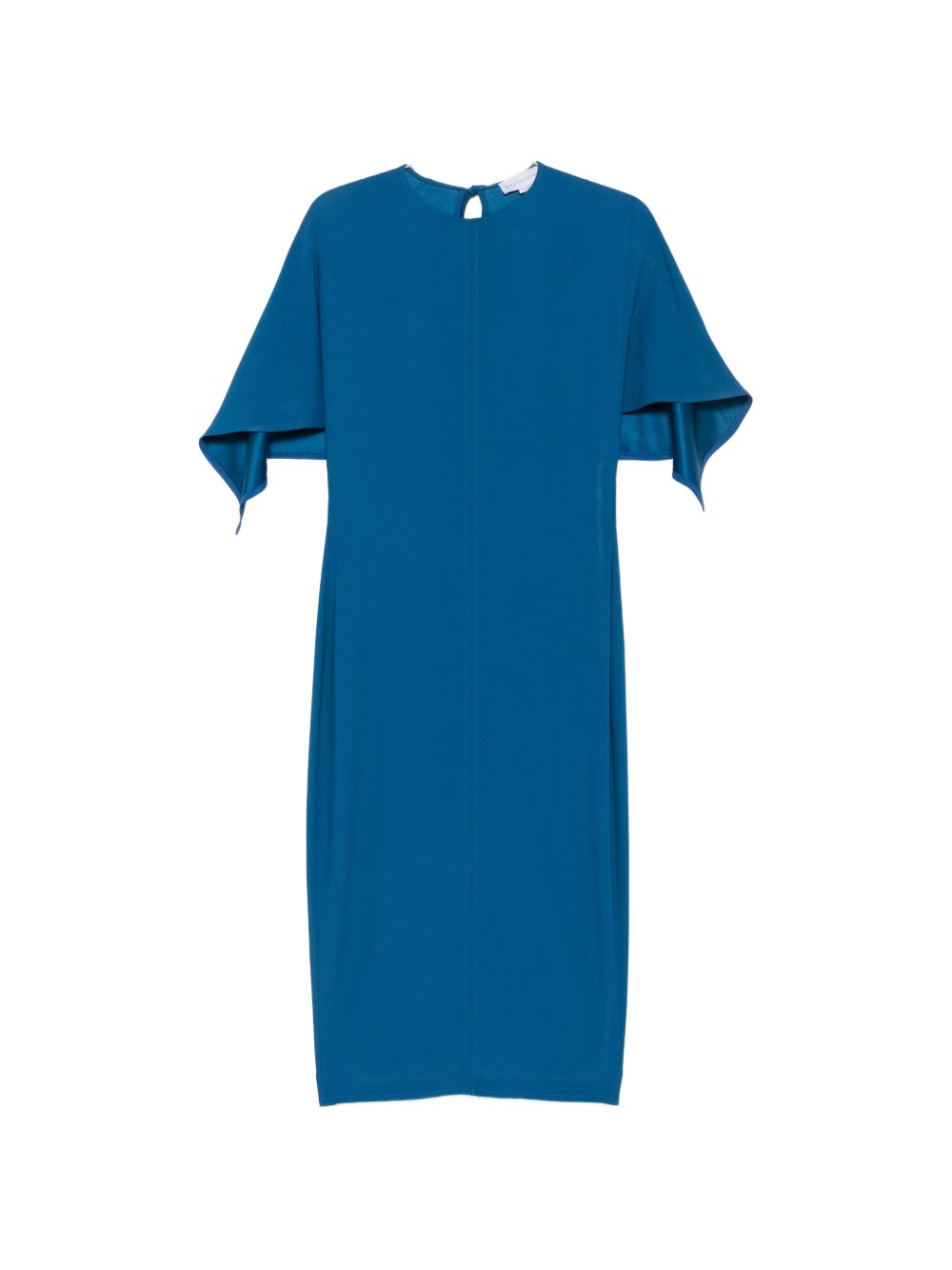 Stella Mccartney Women Midi Dress