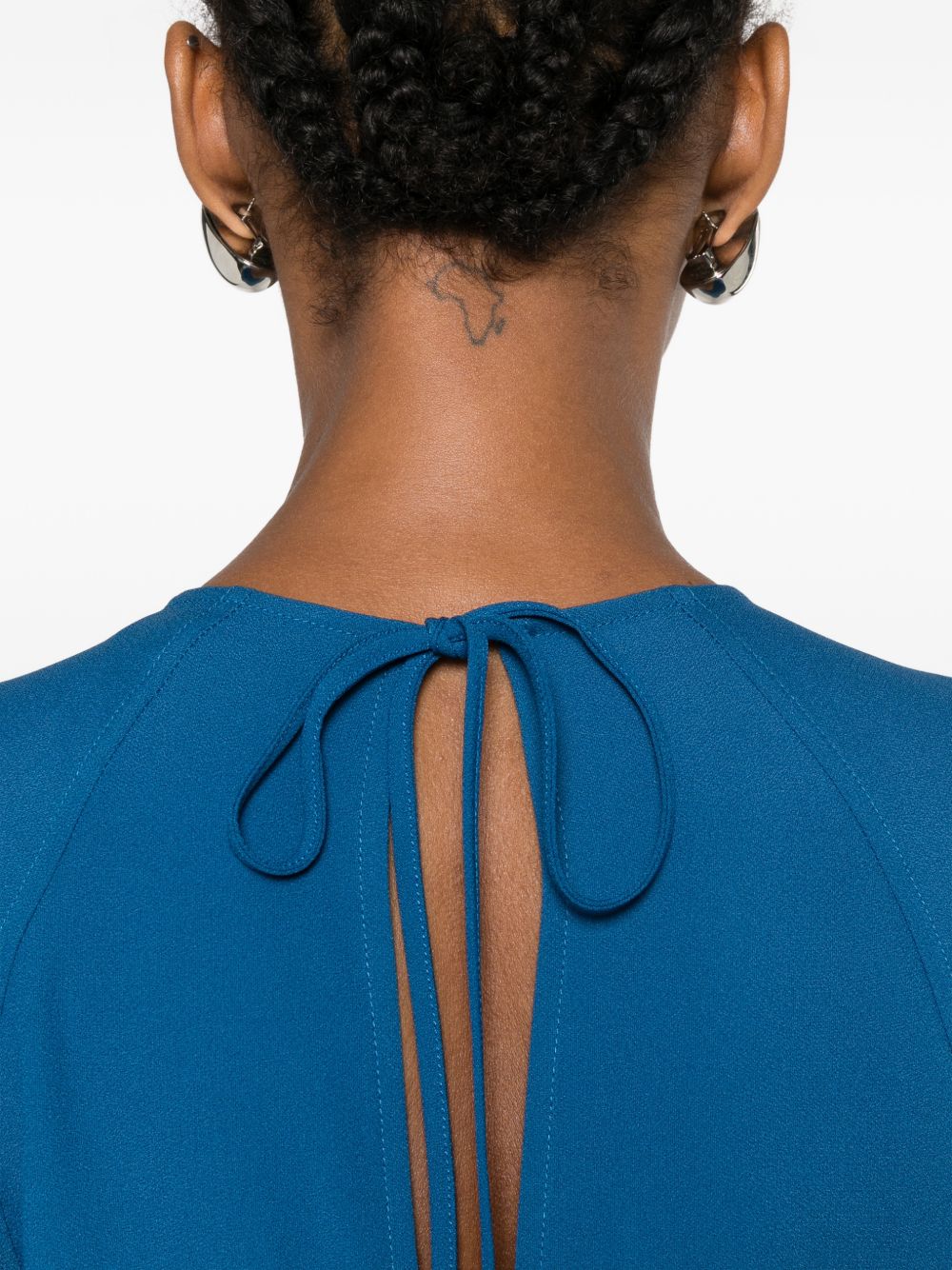 Stella Mccartney Women Midi Dress