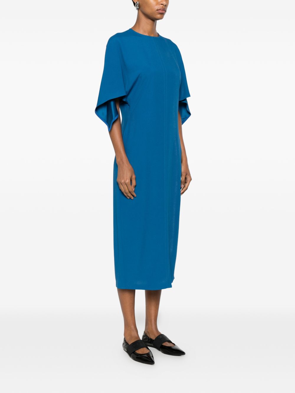 Stella Mccartney Women Midi Dress