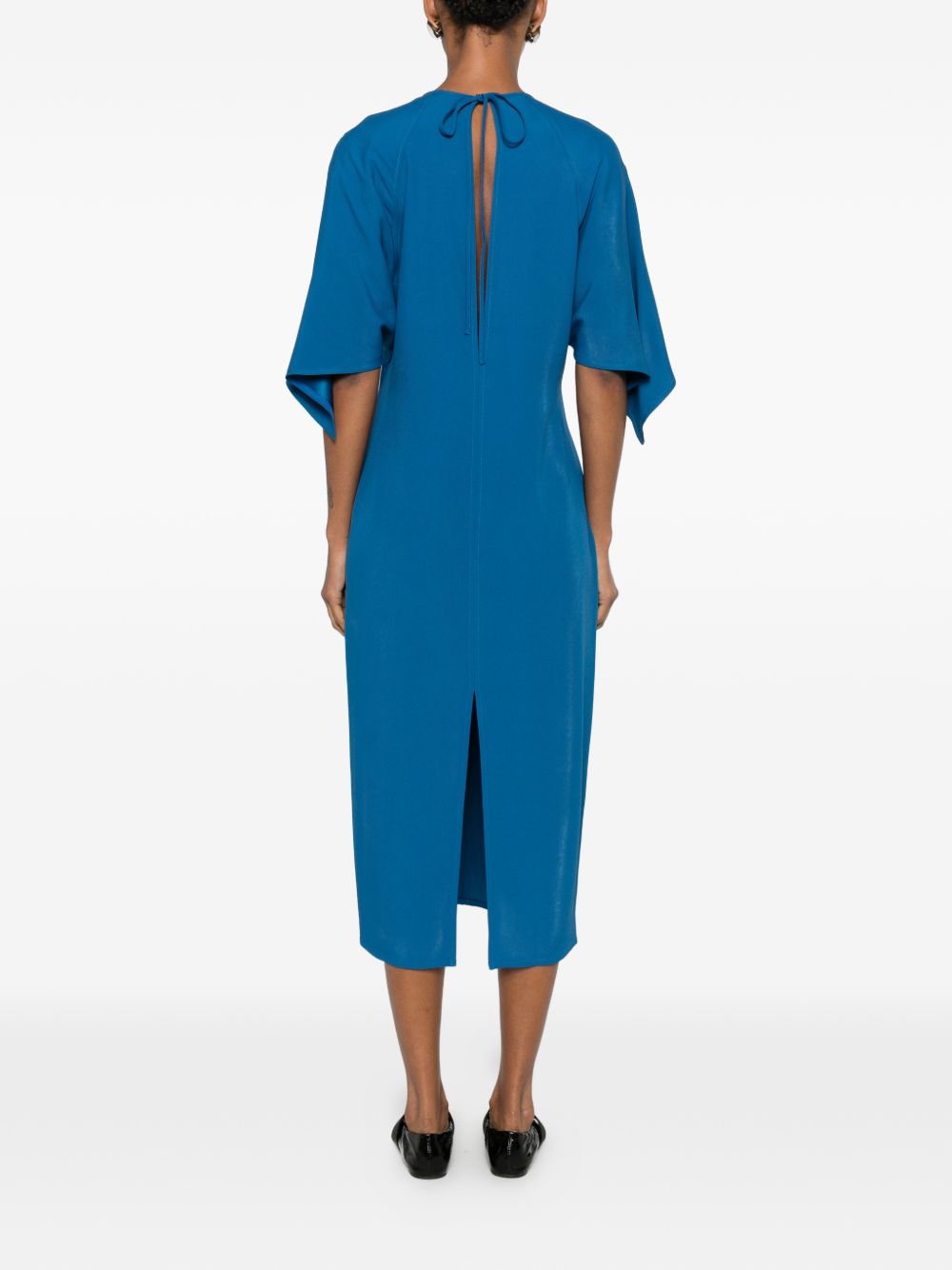 Stella Mccartney Women Midi Dress