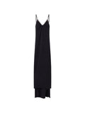 Stella Mccartney Women Embellished Long Dress