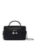 Stella Mccartney Women Falabella Vanity Case