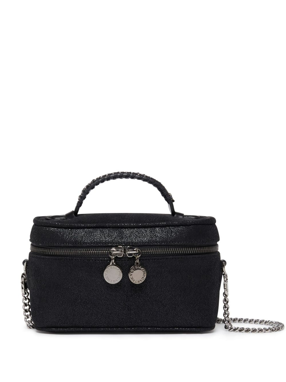 Stella Mccartney Women Falabella Vanity Case