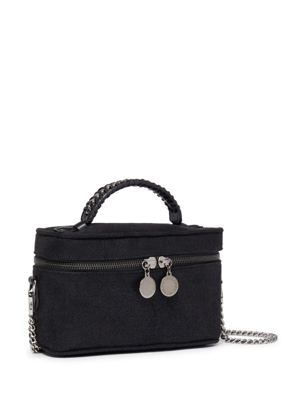 Stella Mccartney Women Falabella Vanity Case