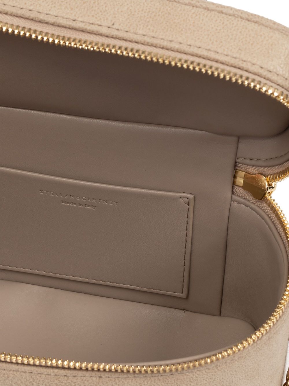 Stella Mccartney Women Falabella Vanity Case