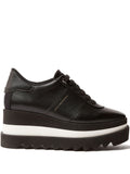 Stella Mccartney Women Sneakelyse Sneakers