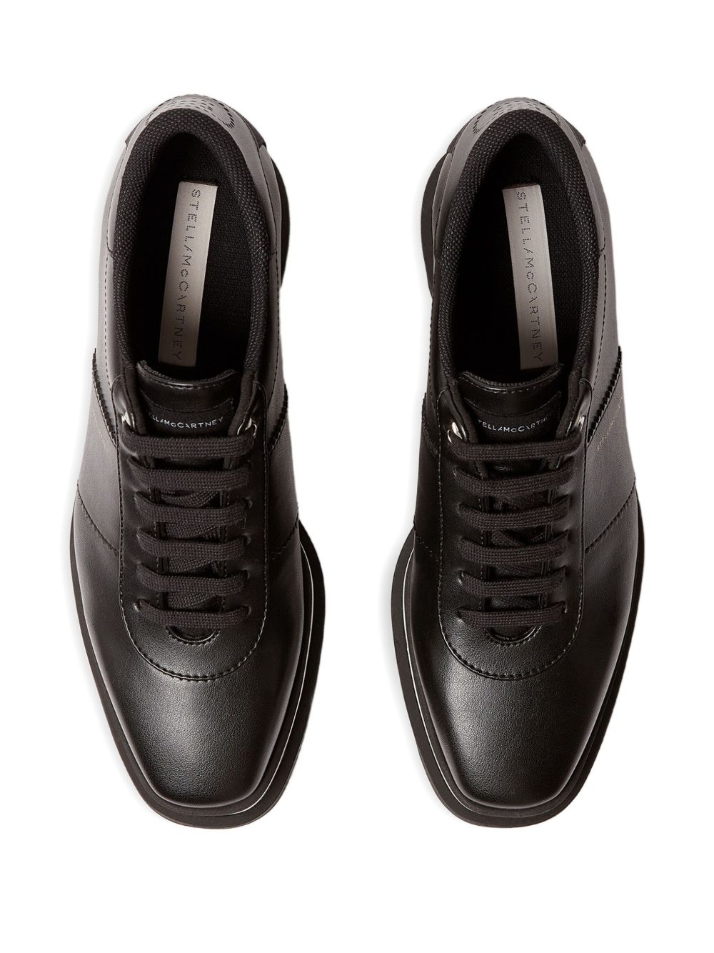 Stella Mccartney Women Sneakelyse Sneakers