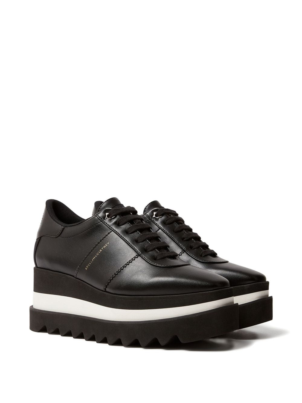 Stella Mccartney Women Sneakelyse Sneakers