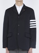 Thom Browne Men Jackets