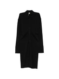 Toteme Women Slouch Shirtdress