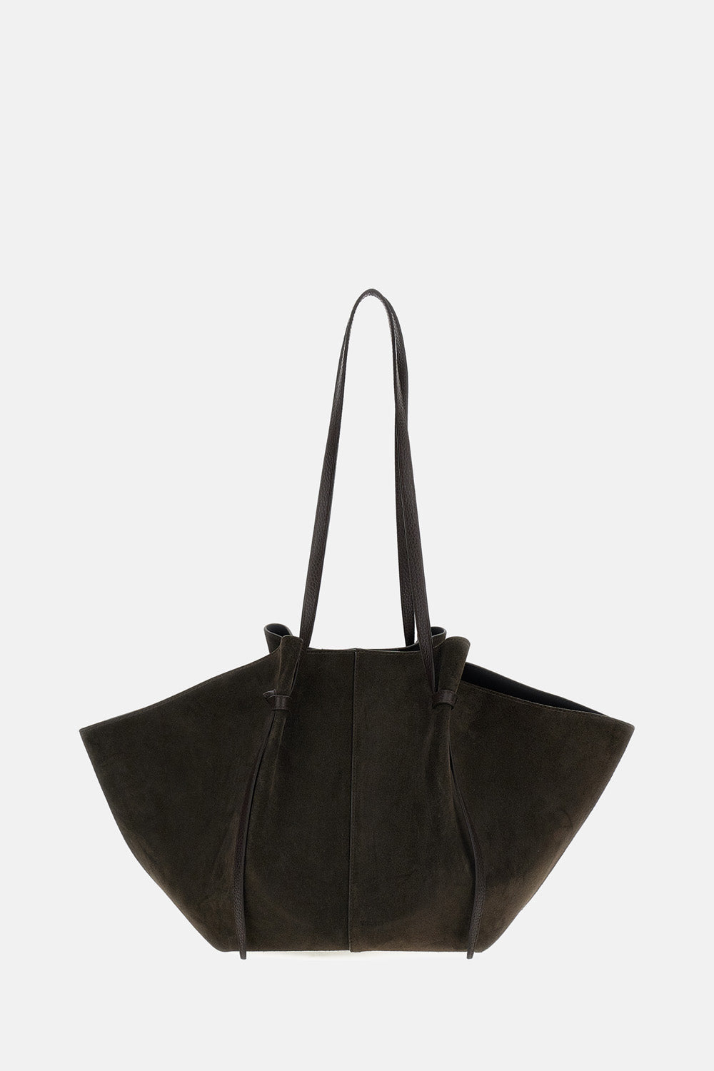 Yuzefi Women Large Mochi Bag