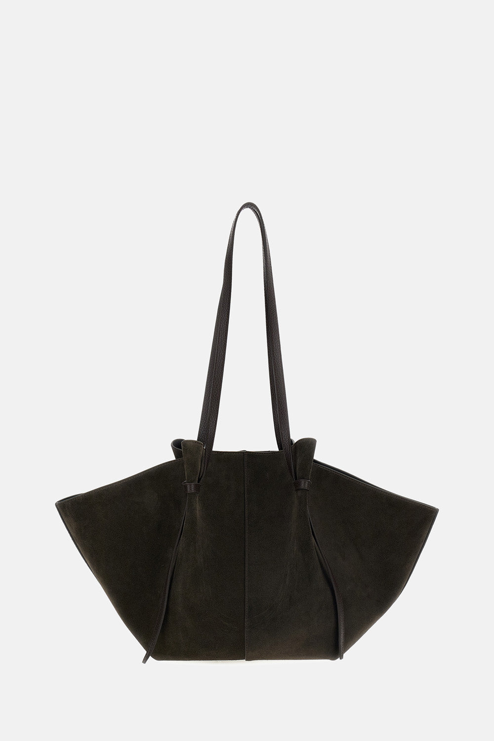 Yuzefi Women Large Mochi Bag