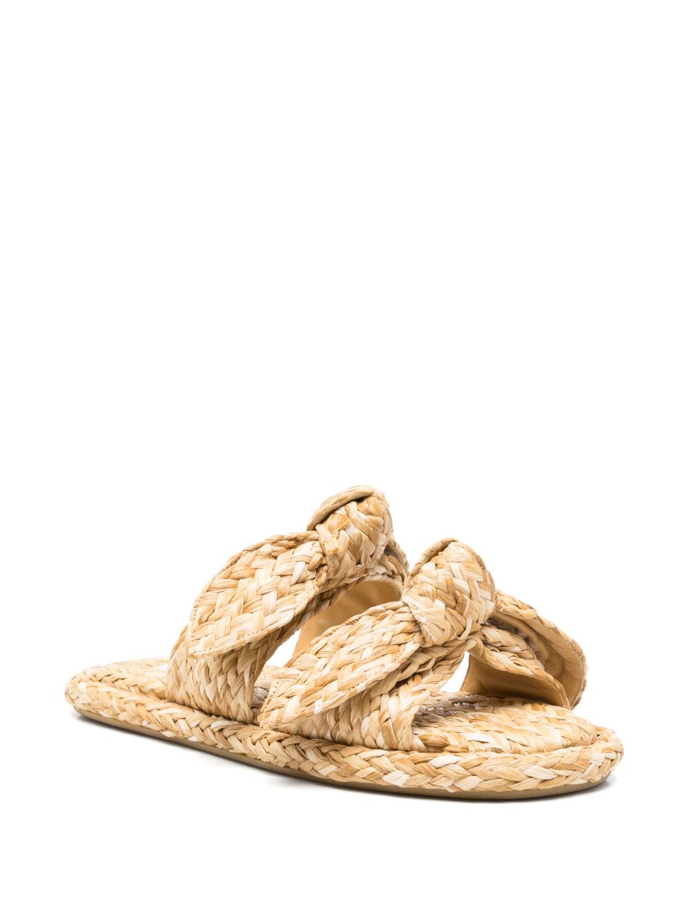 Zimmermann Women Carousel Sandals